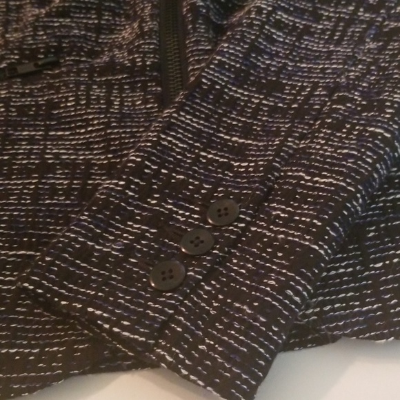 Cabi blazer - Picture 5 of 6